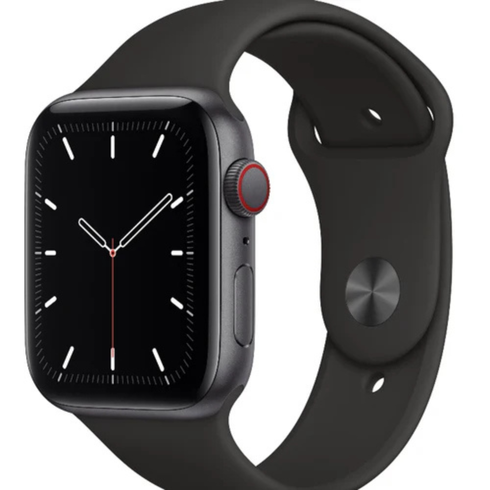  APPLE IWATCH SE 3 40MM GPS