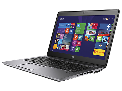HP EliteBook 840 G1 Intel® Core™ i7-4600U Laptop 35.6 cm (14