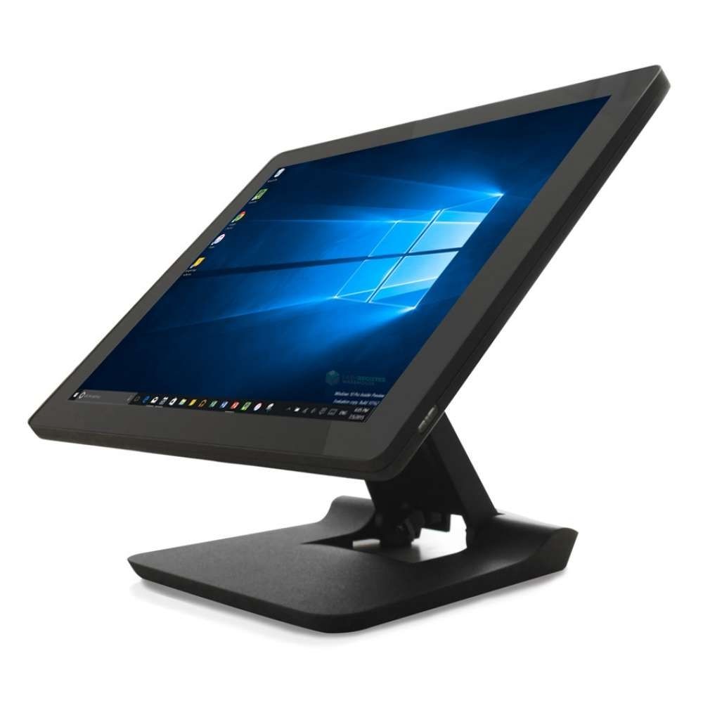 x-pos-all-in-one-touch-pos-machine-ec-t4-910-j64120