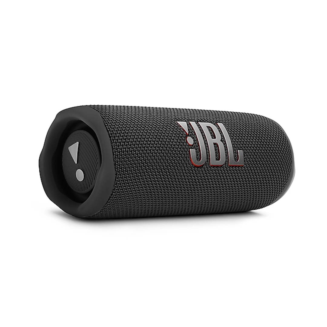 JBL Flip 7 Portable Bluetooth Speaker0