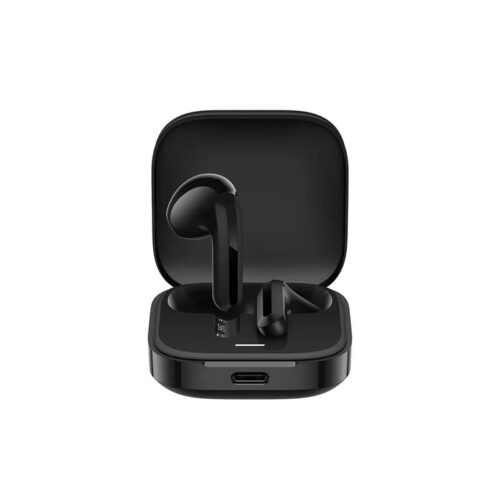 Redmi Buds 6 Active Wireless Earbuds 3