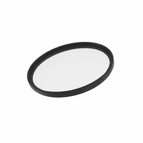 VISICO VND 58MM CAMERA LENS FILTER