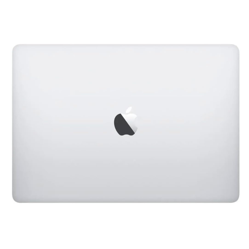 Apple MacBook Pro 13-inch 2020 Core i5 16GB RAM 512GB SSD 3