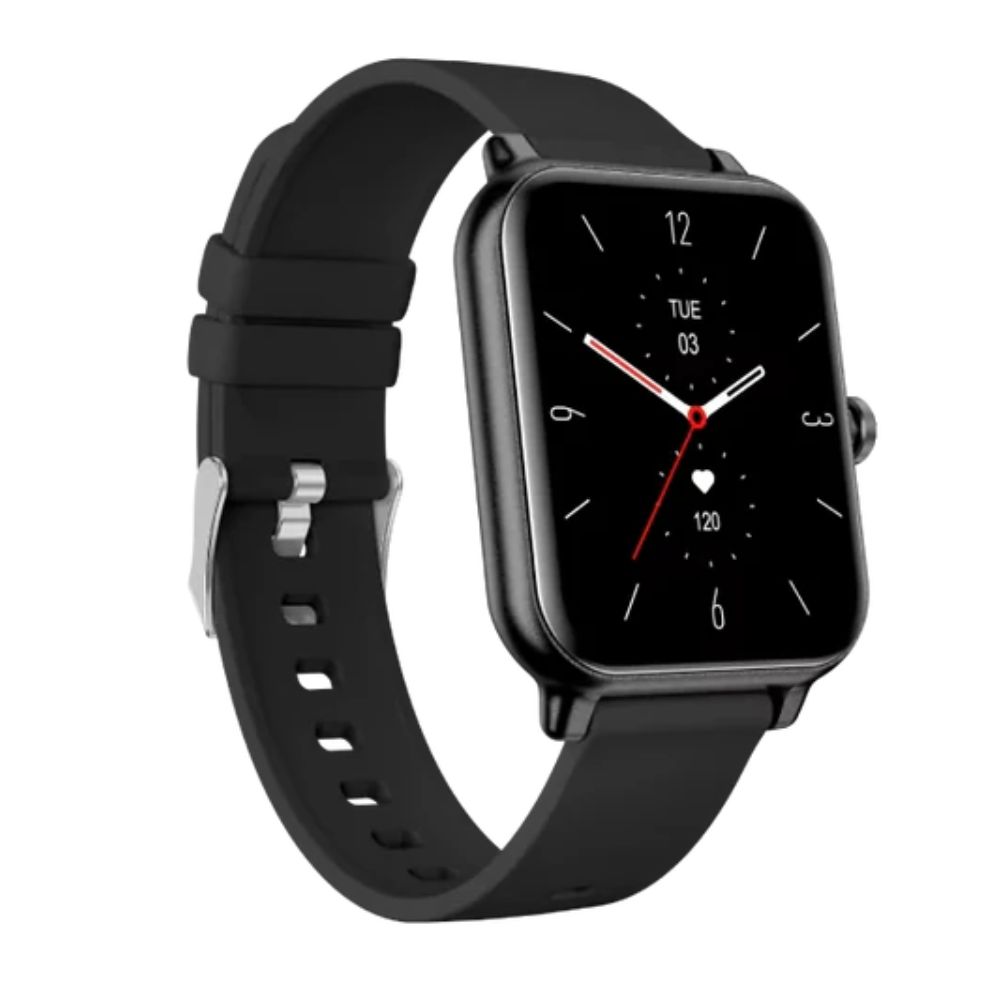 Vision Plus VPSWR1 Fit Pro Smartwatch