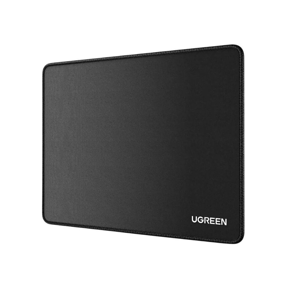 UGREEN LP575 Mouse pad Fine Black Surface-90563