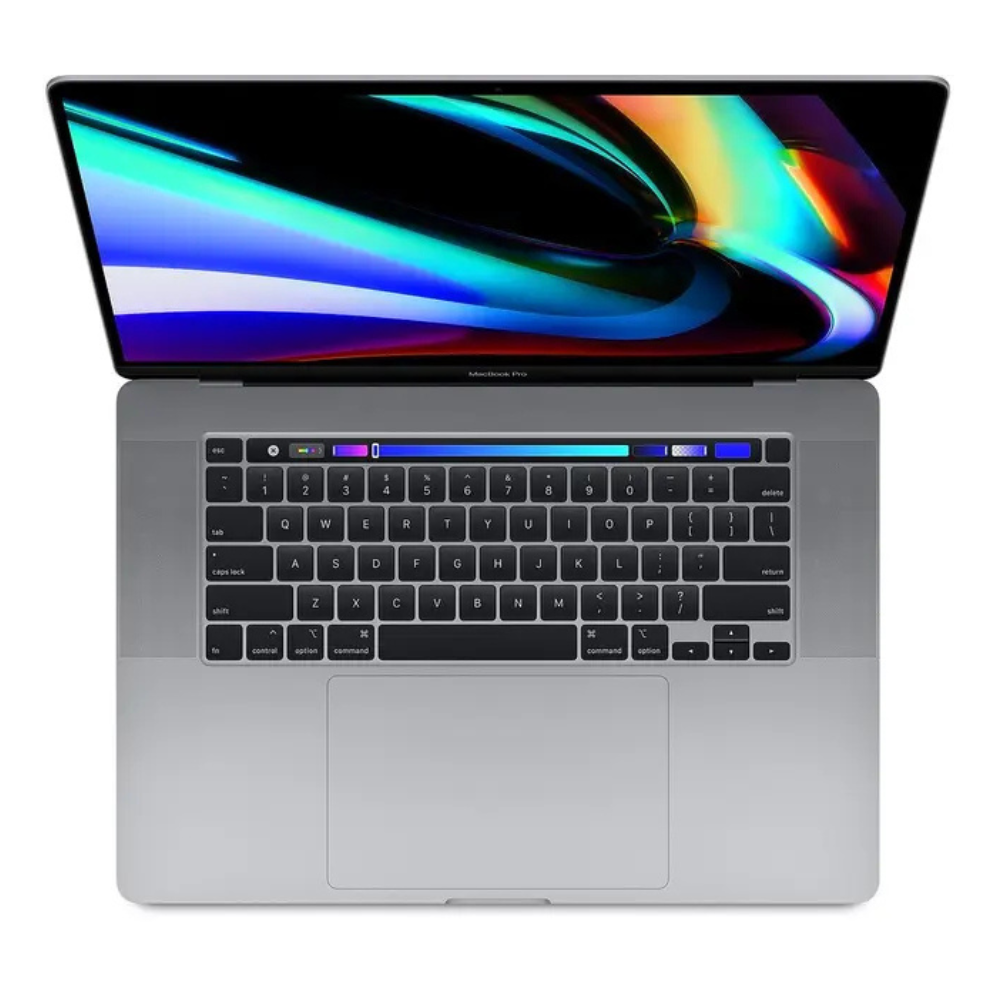 Apple A2141 16