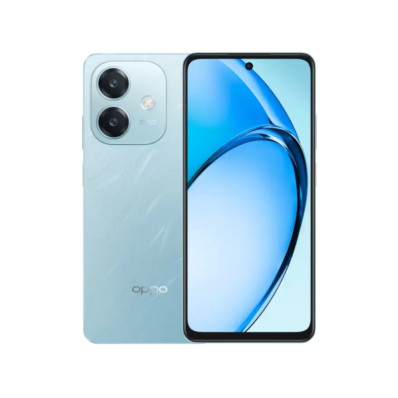 Oppo A5 Pro 4G 256GB 8GB RAM 2