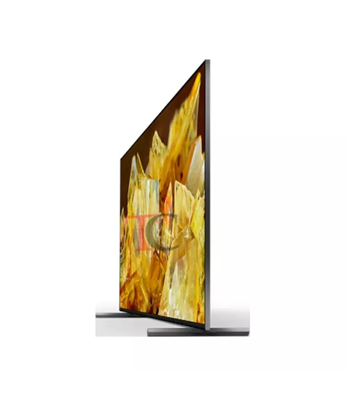 Sony 55″ 55X90L Smart 4k UHD Android Tv3