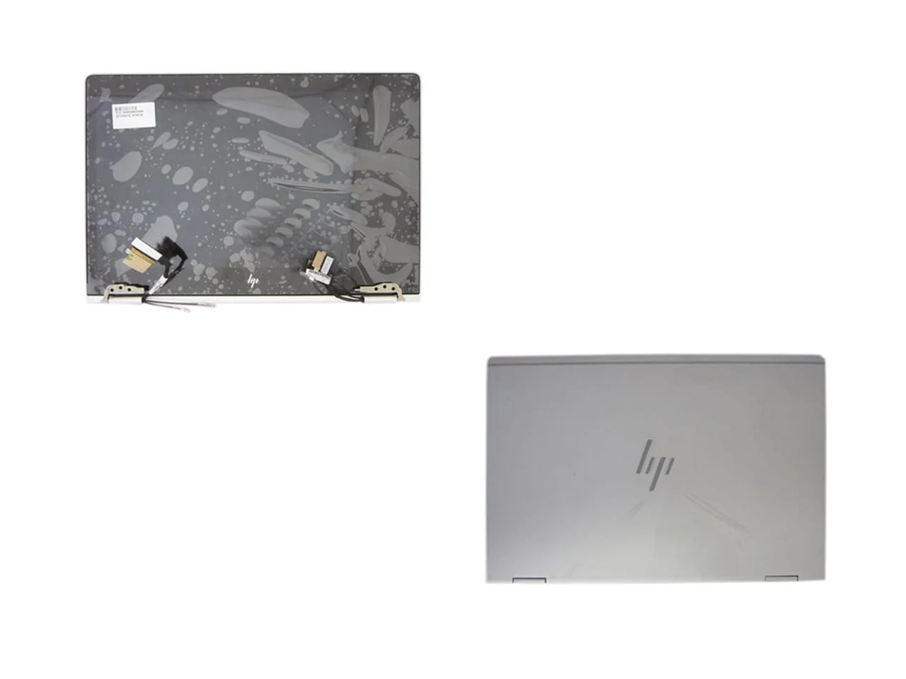 HP EliteBook 1030 G2 Assembly screen Replacement