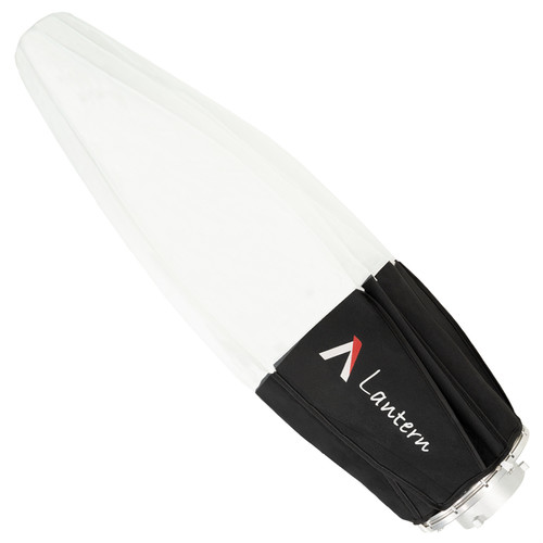 Aputure Lantern Softbox (26″)3