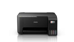 Epson EcoTank L3250 – A4 Wi-Fi All-in-One Wireless Printer4