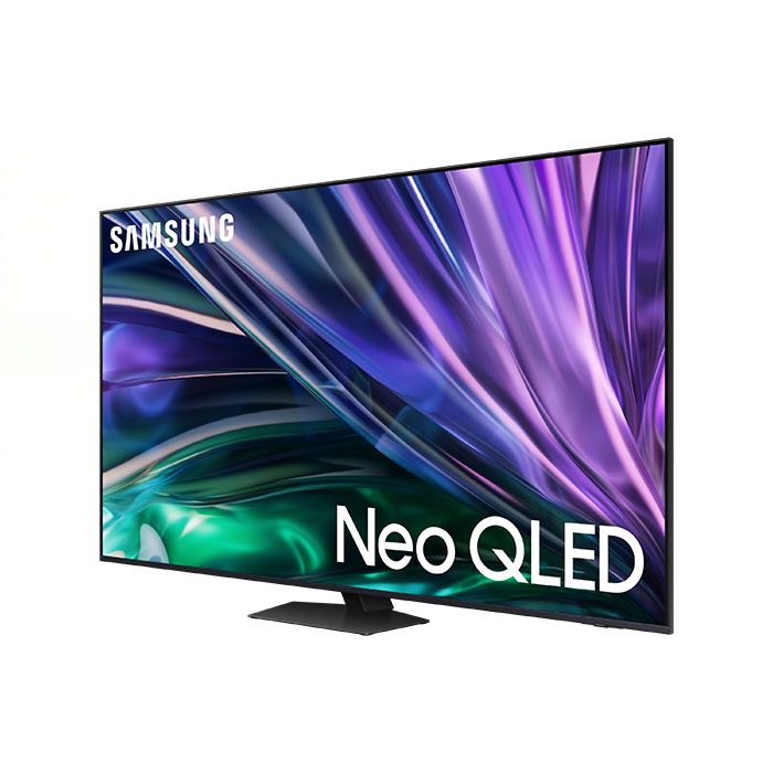 Samsung QA85QN85DBU 85