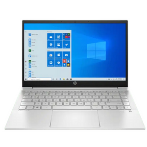 Hp 14s-dq5004nia Laptop - Intel Core I5-1235u - 8gb - 256gb Ssd - Intel Graphics - 14