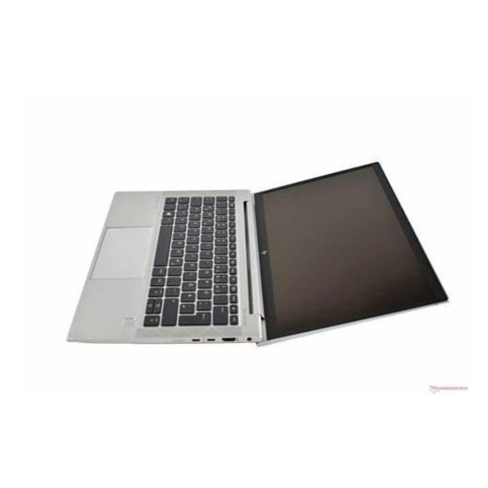 HP EliteBook 835 G8 AMD Ryzen 7 PRO 8GB RAM 256GB SSD Non-Touch Laptop