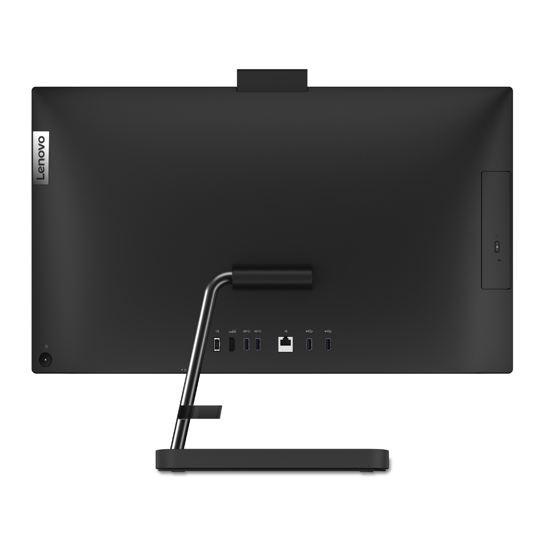 HP 290 G4 Micro tower Core i7-10700 8GB 1TB, DOS + P22V MONITOR 21.5″- 8T2B8ES3