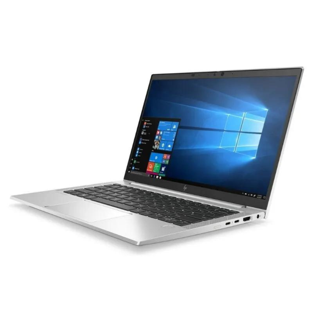 HP ProBook 440 G8 11th Gen Core i5-1165G7 2.8GHz 8GB RAM 256GB SSD NVMe 14