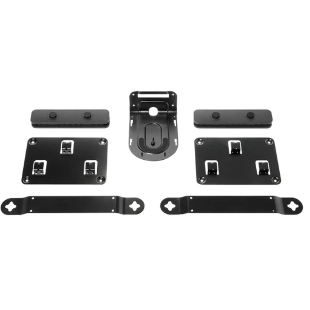LOGITECH RALLY MOUNTING KIT (939-001644)