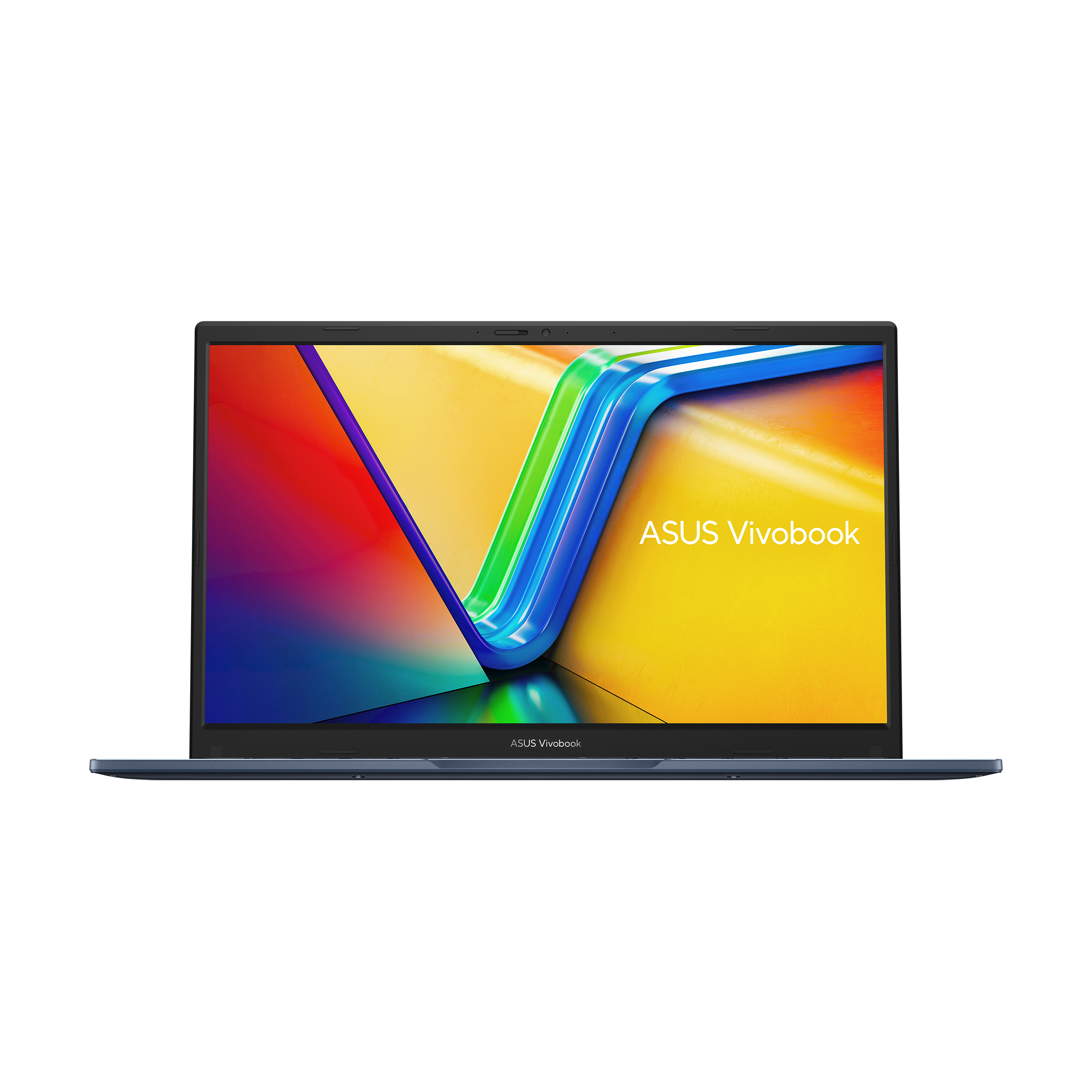  ASUS Vivobook 14 X1404ZA Core i5  8 GB RAM 512 GB SSD  3