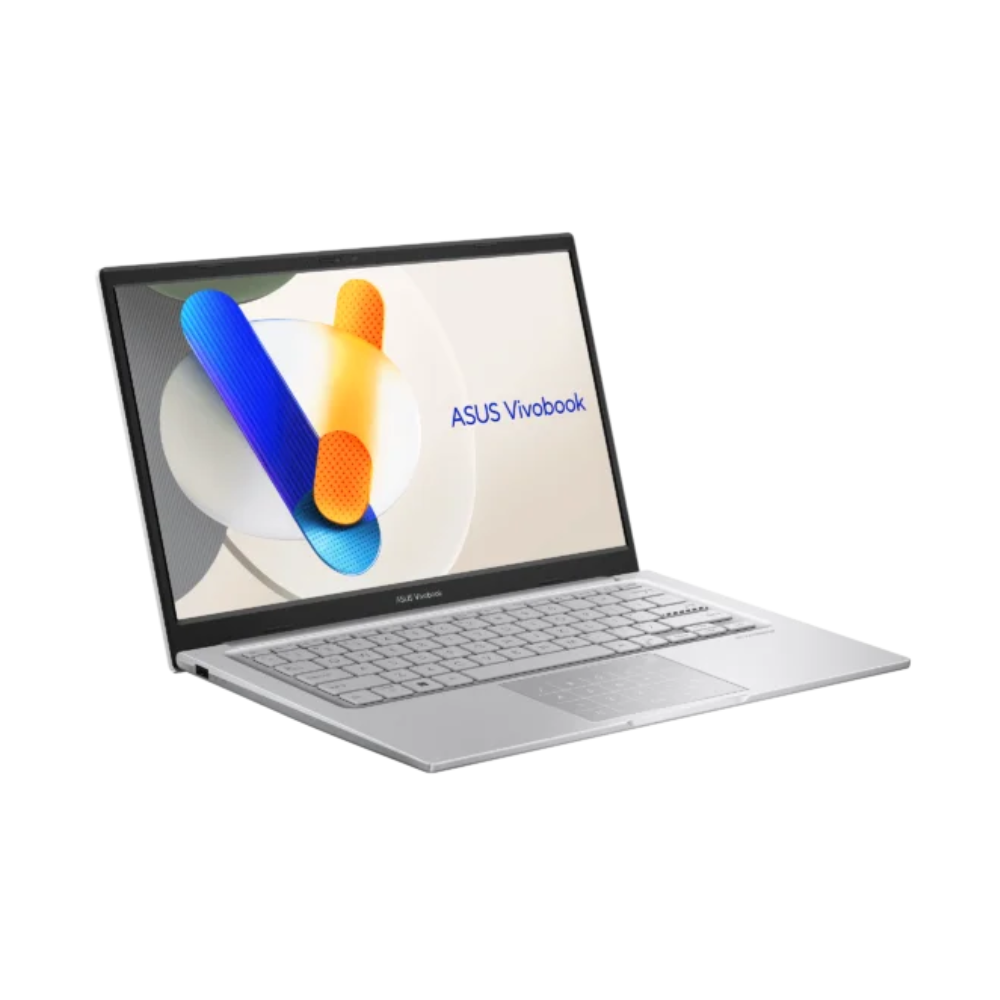 ASUS Vivobook 14 X1404VA-NK776W i5 8GB 512GB 90NB101Z-M00ZH00