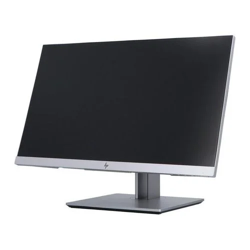DELL 23''  monitor with DP/VGA