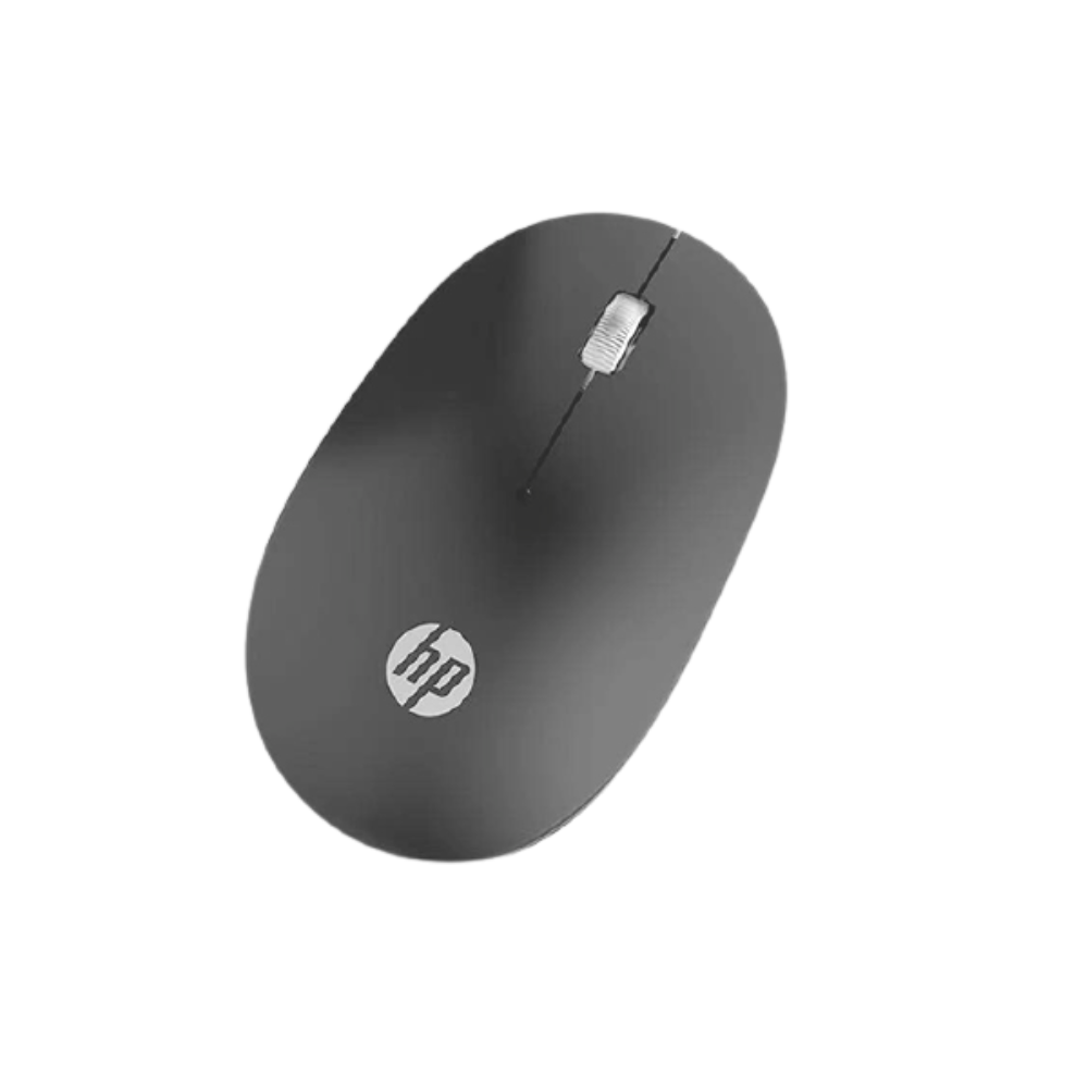 HP Wireless Mouse For All - S1500 | 3CY48PA3