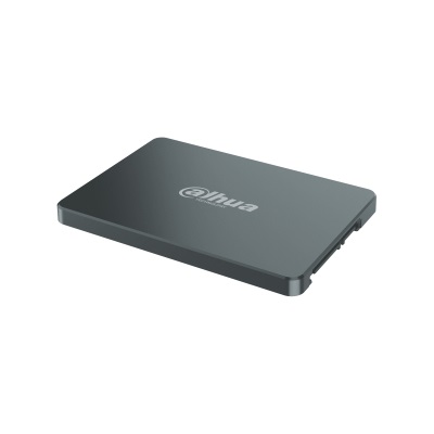 Dahua 512GB M.2 2280 SATA III  SSD-DHI-SSD-C800N512G2