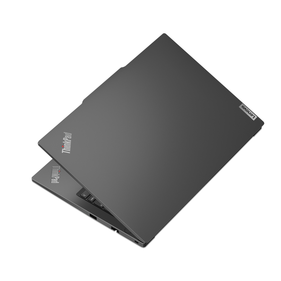 Lenovo ThinkPad E14 Gen 5 Intel® Core™ i7-13700H 35.6 cm (14