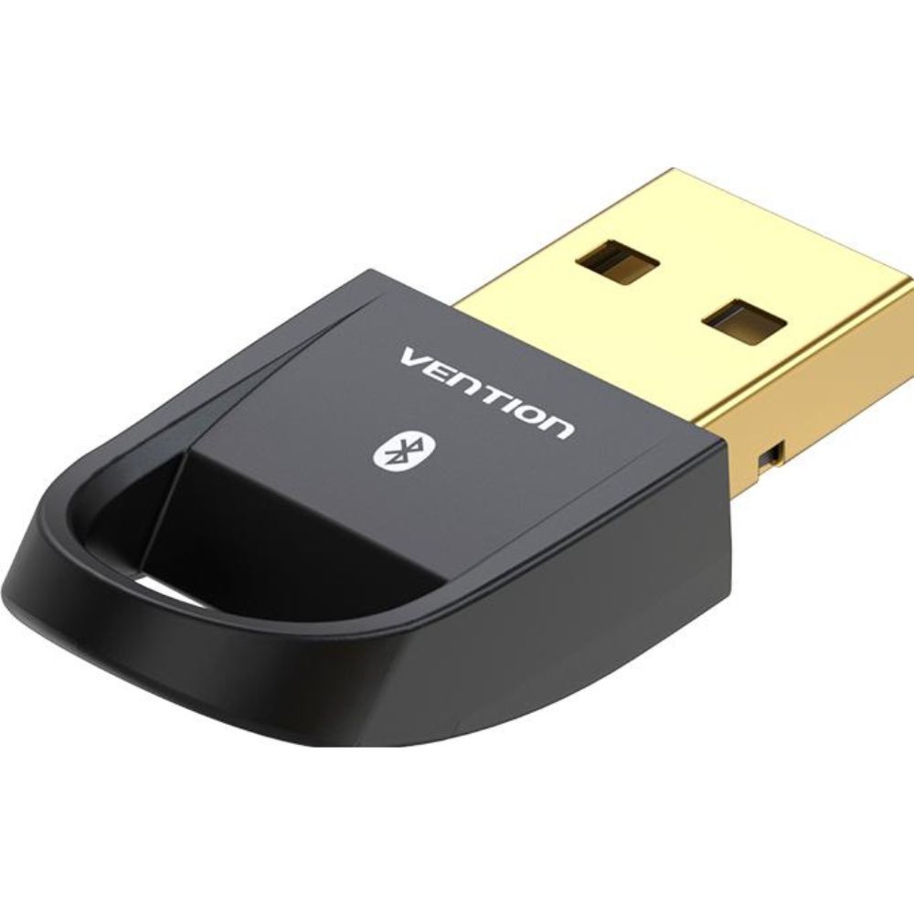 Vention USB Bluetooth 5.0 Adapter (Model CDSB0)