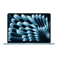 MacBook Air 13″ M4, 16GB RAM, 256GB SSD (MW123HN/A)3