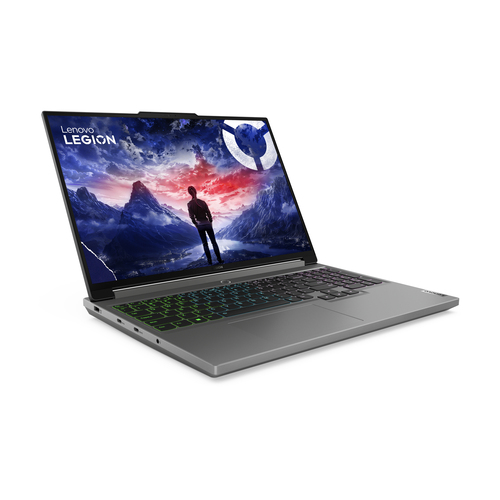 Lenovo Legion 5 16IRX9Core i7, 16GB, 1TB RTX 4060-83DG009GUE