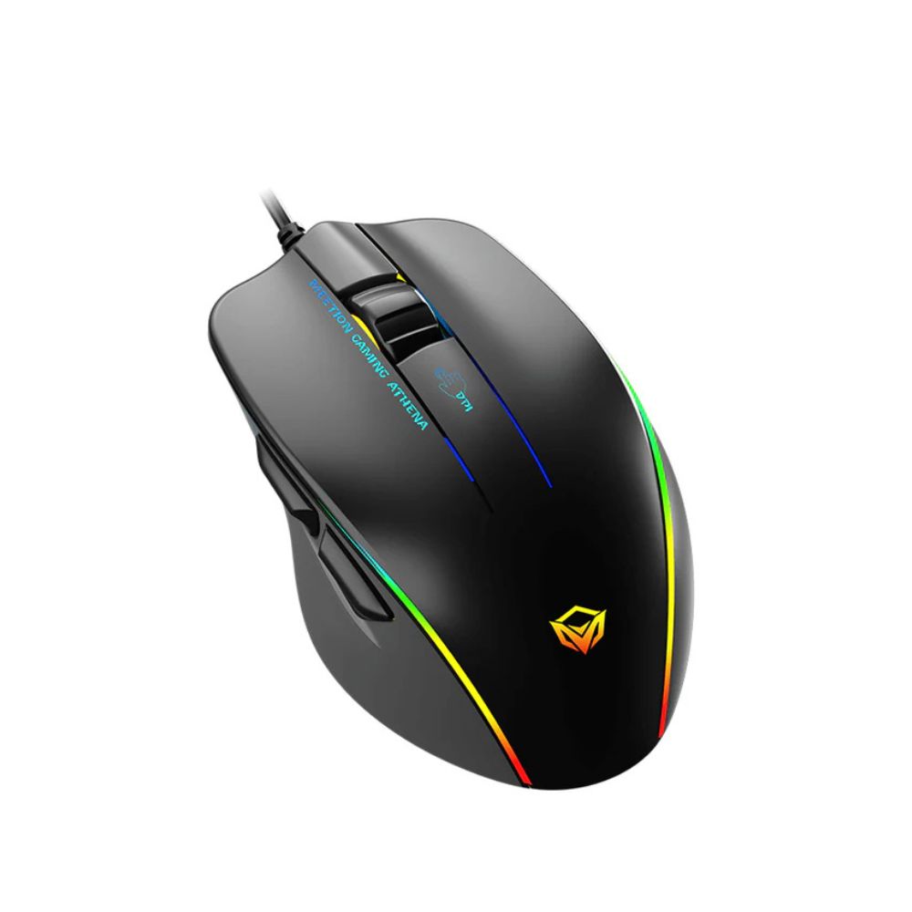 IMICE GM23 WIRELESS GAMING MOUSE