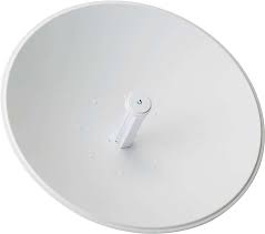 Ubiquiti PowerBeam 5AC-620 – 5GHz 29dBi airMAX ac Bridge0
