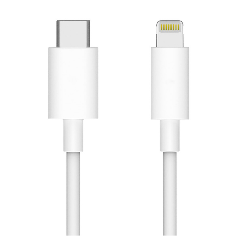 USB-C to Apple Lightning cable MXOK2ZM/A3