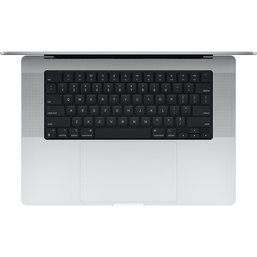 Apple MacBook M2 Pro chip 16GB RAM 1TB SSD- MNWD3LL/A3