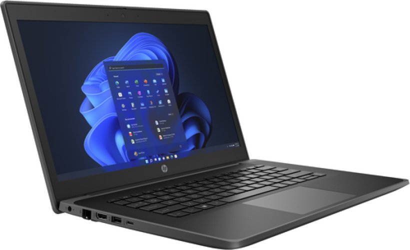 HP 250 G10  i5 Laptop, 8GB RAM, 512GB SSD-9X192ES3