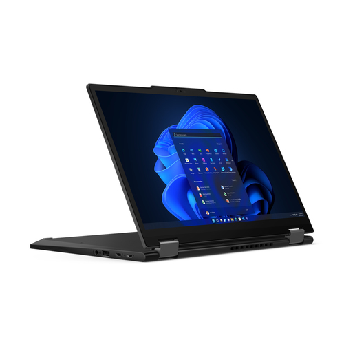Lenovo ThinkPad X13 Yoga Gen 4 Intel® Core™ i5-1335U Hybrid (2-in-1) 33.8 cm (13.3