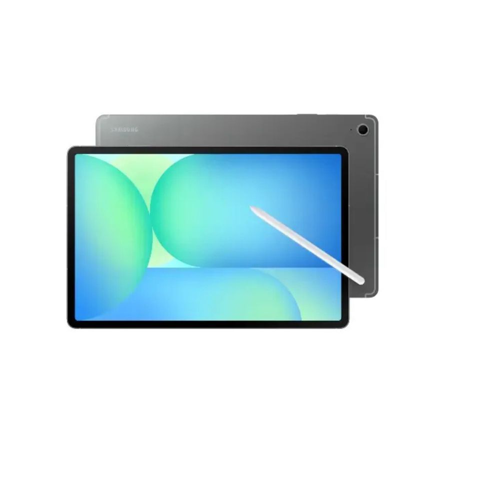 Samsung Galaxy Tab S10 FE Plus WiFi + Cellular 12GB RAM 256GB ROM 