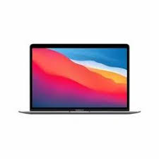MacBook Air 13″ M3, 16GB RAM, 256GB SSD (MC8K4HN/A)2