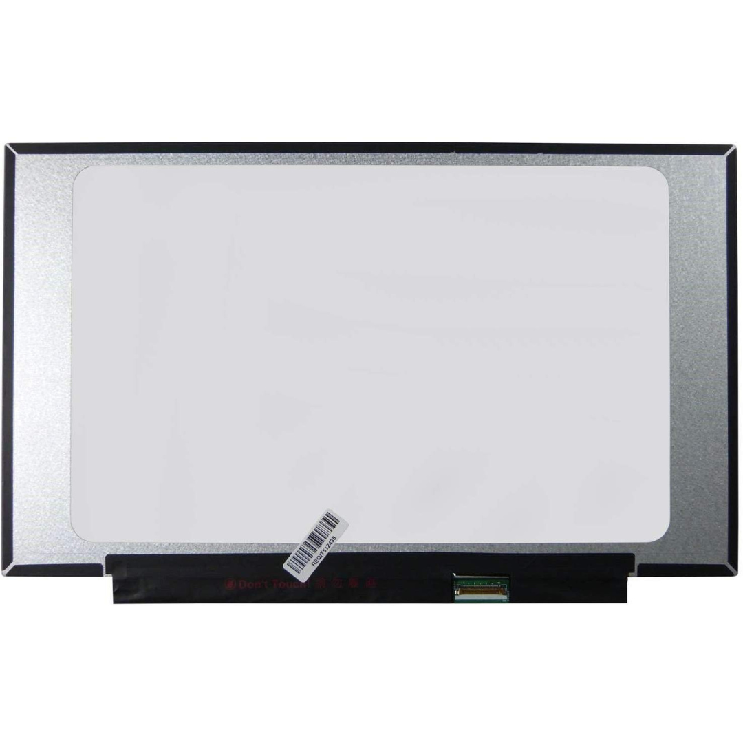 HP EliteBook 840 G5 14 inch Laptop Screen Replacement (40 Pin & Touchscreen)2