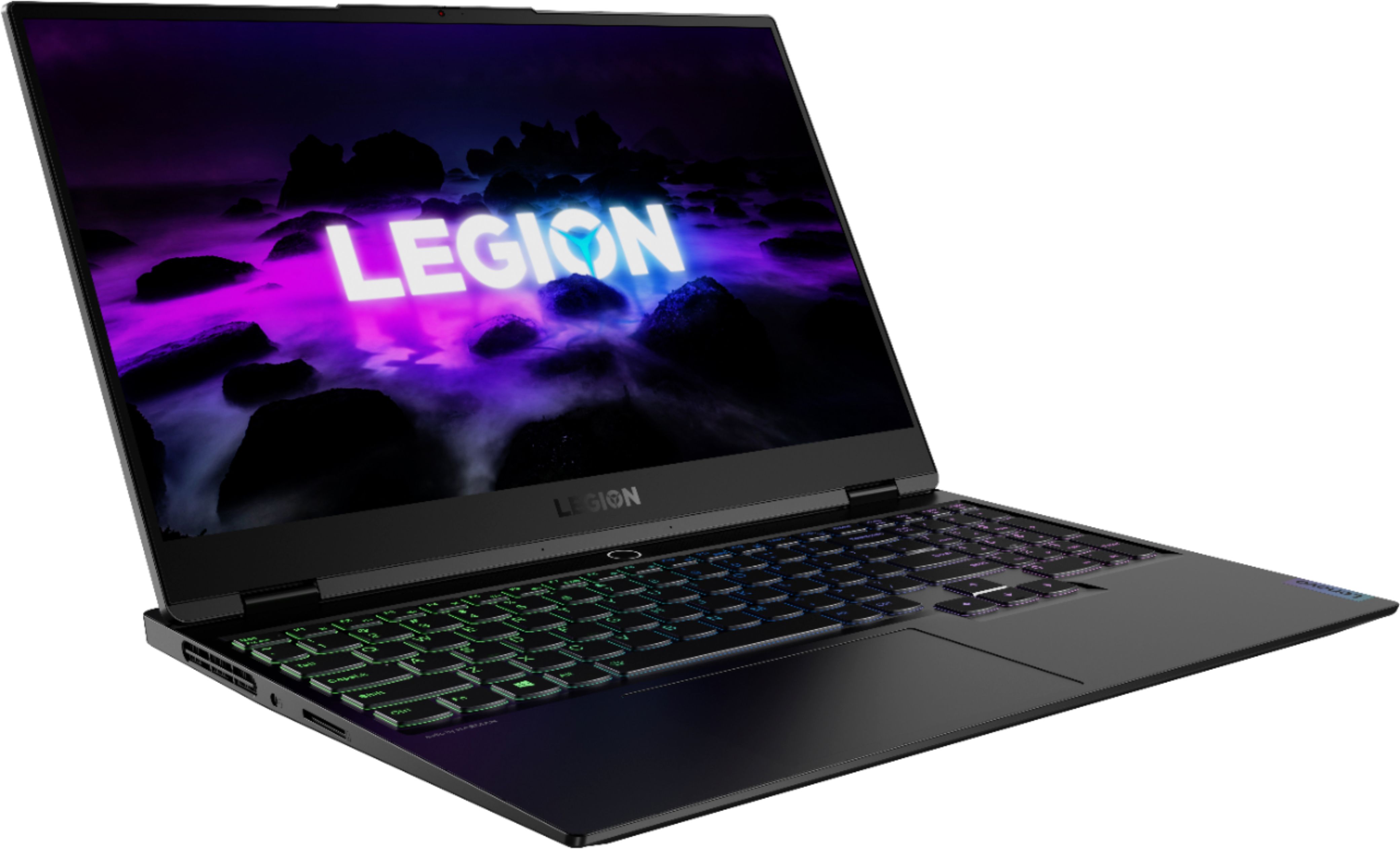 omen by hp 15ek0xxx gaming laptop nvidia® geforce rtx™ 2070 intel