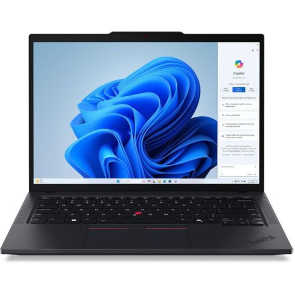 Lenovo Thinkpad T14 Gen 6 i5(225U)16Gb RAM 512Gb SSD