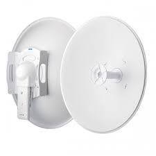 RocketDish RD-5G30 – 5GHz 30dBi PtP Antenna4