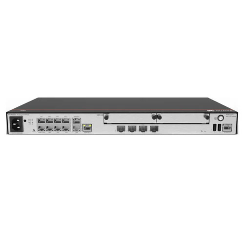 AR730 Gigabit Access Router0