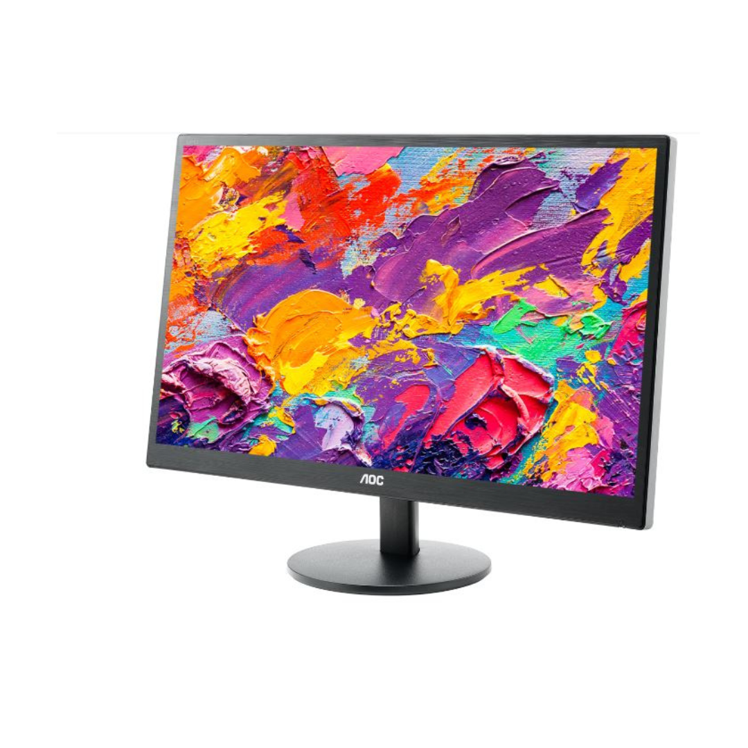AOC E970SWN 18.5