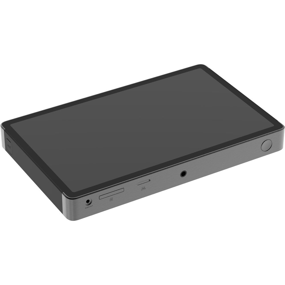 YoloLiv YoloBox Extreme All-in-One Multi-Cam Livestreaming and Switching System