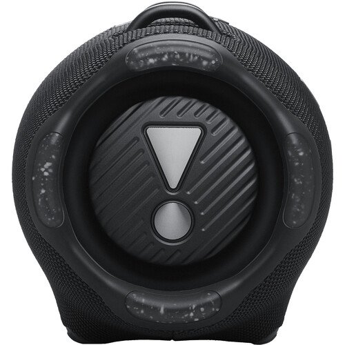 JBL Xtreme 4 Portable Wireless Waterproof Speaker3