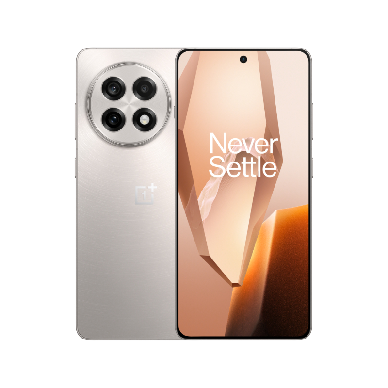 OnePlus 13 5G, 12GB RAM, 256GB ROM