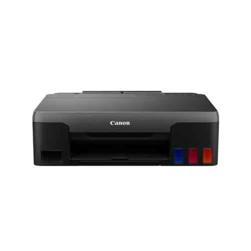 CANON PIXMA G1420 MEGATANK INK TANK PRINTER