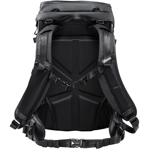 ULANZI B157 BACK PACK (AB01)