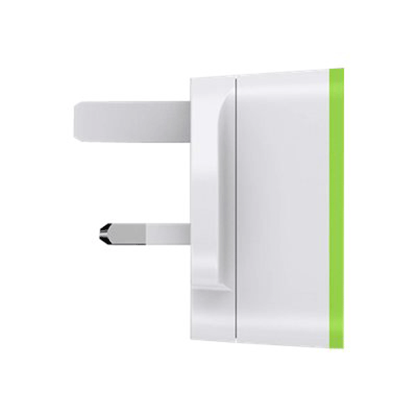 Belkin BOOST UP Home Charger White (F8J040ukWHT)4